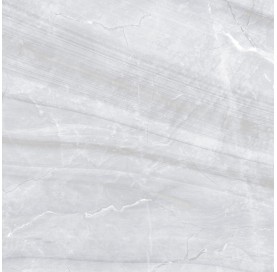 Piso a 61x61 (2,22) Viseu Grey Polido Almeida