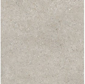 Porcelanato a 81x81 Geostone Natural nt (2,64) 85891 Gaudi