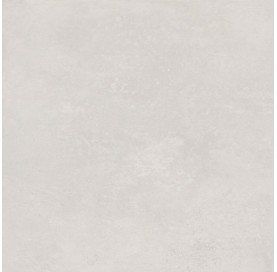 Porcelanato a 61x61 Quebec Grey nt (2,23) 85701 Gaudi