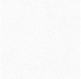 Porcelanato a 81x81 Laser at (2,64) 86071 Gaudi