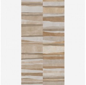 Porcelanato a 61x120 Concreta Decor ac (2,19) 86381 Gaudi