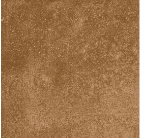 Porcelanato a 20x20 Acapulco nt (0,80) Gd001 Gaudi