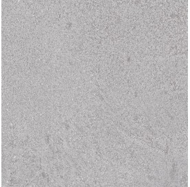 Porcelanato a 20x20 Bavaro nt (0,80) Gd041 Gaudi