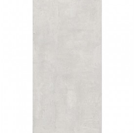 Porcelanato a 61x120 Moby Perola ac (2,19) 81331 Gaudi