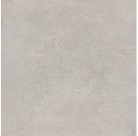Porcelanato a 61x61 Quebec Dark Grey gr (2,23) 82121 Gaudi