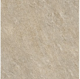 Piso a 83x83 Acores Natural gr (2,73) 20851 Almeida