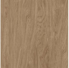 Piso a 83x83 Figueira Amendoa ac (2,73) 20891 Almeida