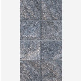 Revest a 32x62 la (1,95) 32hda60ret 00611 Almeida