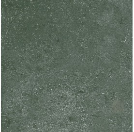 Porcelanato a 20x20 Esmeralda nt (0,80) Gd021 Gaudi