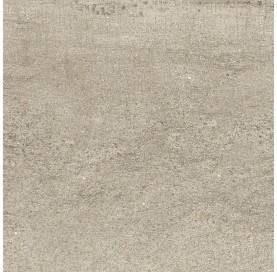 Porcelanato a 20x20 Tulum nt (0,80) Gd031 Gaudi