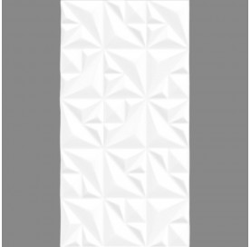 Revest a 32x62 32a27ret la (1,95) 31881 Almeida