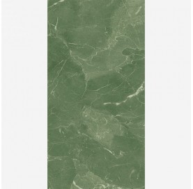 Porcelanato a 60x119 Namur Green Pol (2,15) 86551 Gaudi