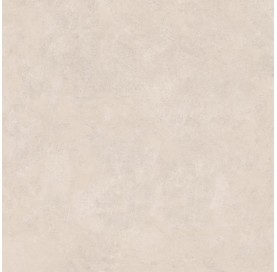 Piso a 62x62 62hda49ret lc (2,28) 51911 Almeida