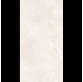 Porcelanato a 60x119 Tasos Nude Pol (2,15) 04318 Gaudi