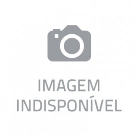Piso a 82x82 Santarem Beige Polido (2,68) 20861 Almeida