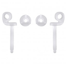 Fixacao P/assento Tpjpf Conj Astra