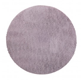 Disco Abrasivo Telado 225 Grao 220 At14/220 Atlas