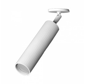 Spot Embutido Invert Mr11 Dic Gu10 16,5cm br Sp16751-br Bella Italia