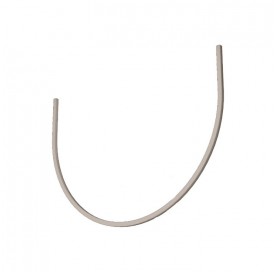 Plafon Arcool 110x140 12v 54w 3000k S/fonte br Pl16603-br Bella Italia