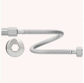 Engate Aco Inox 60cm 7546 Censi